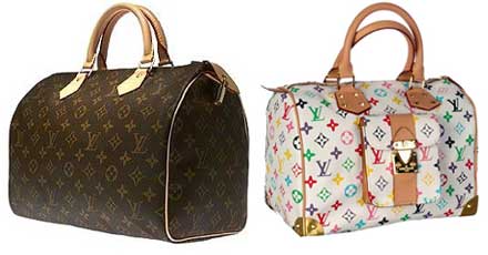 http://www.verycool.it/ohmybag/wp-content/uploads/2006/11/bauletto-vuitton.jpg