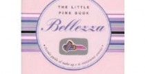 Libri// Voglia di coccole appagata con i consigli del Little Pink Book Bellezza