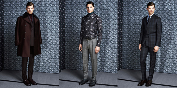 Brioni uomo ai 2014