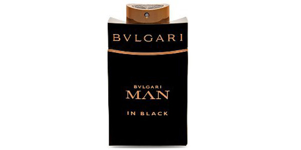 bulgari-man-in-black