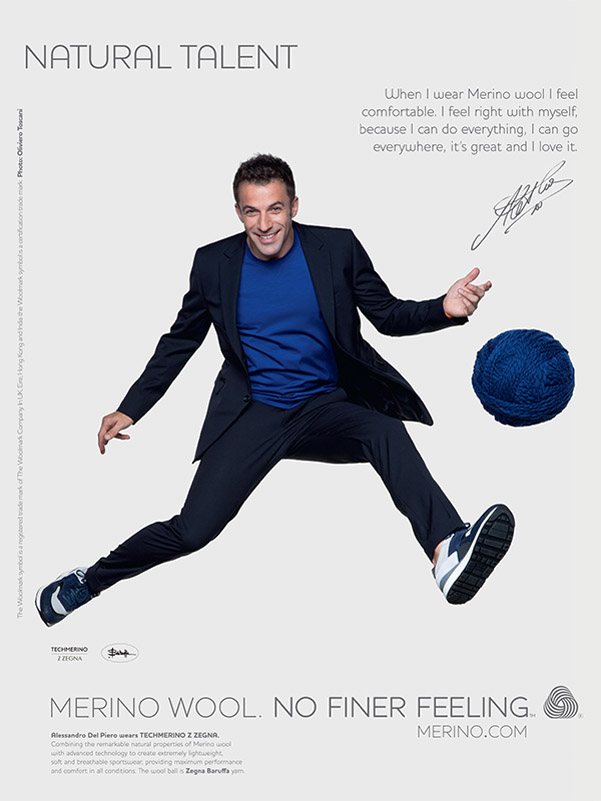 alessandro-del-piero-woolmark-company