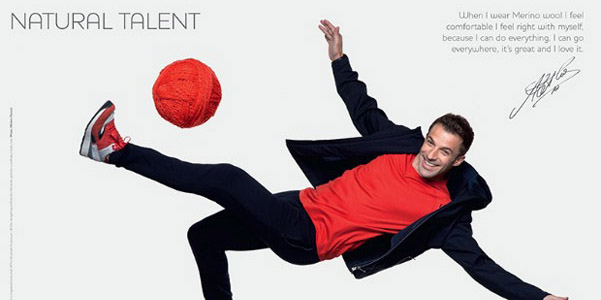 alessandro-del-piero-woolmark