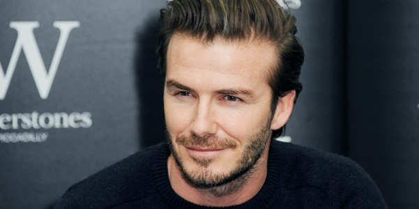 david-beckham-sportswear