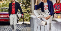 tommy hilfiger uomo pe 2015