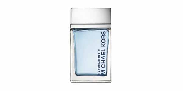 michael kors for men extreme blue