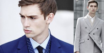 reiss uomo autunno 2015