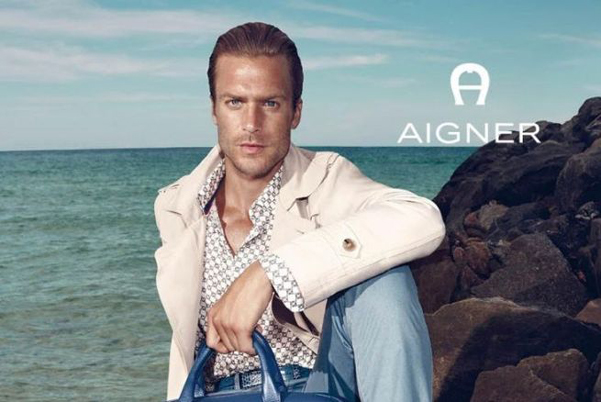 aigner-uomo-pe-2016-02