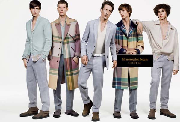 zegna-adv-pe-2016-01