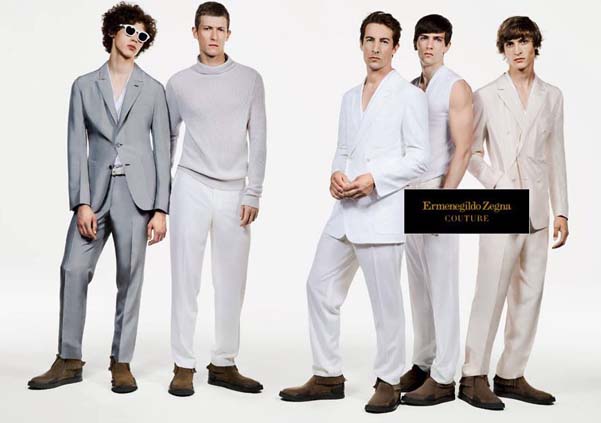 zegna-adv-pe-2016-02