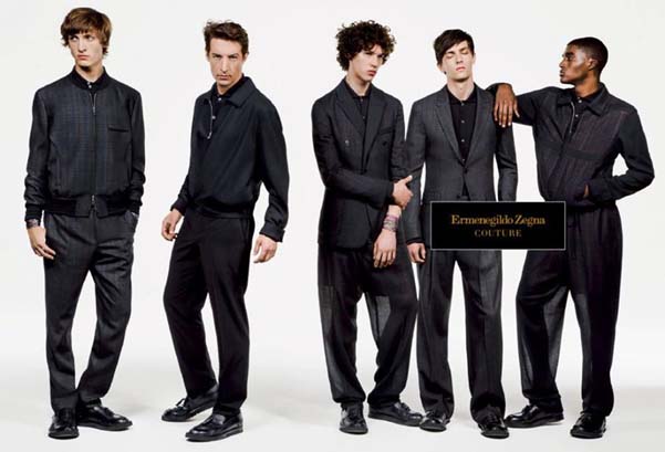 zegna-adv-pe-2016-03