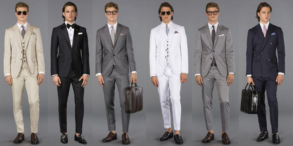 classic collection dsquared2 pe 2016