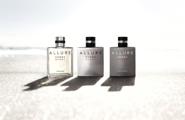 Allure-Homme-Sport-Chanel