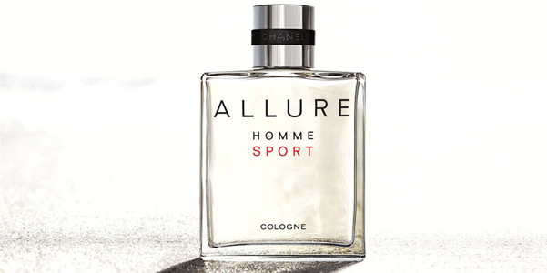 Allure-Homme-Sport-Cologne-Chanel