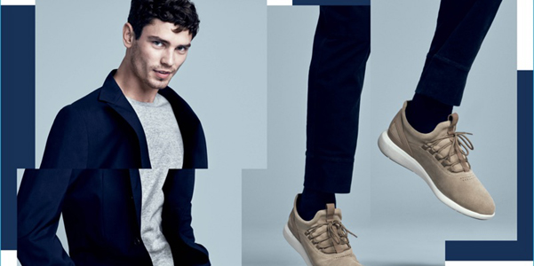 arthur-gosse-aldo-ai-2016-17