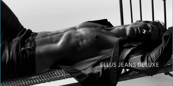 ellus-jeans-deluxe-autunno-2016