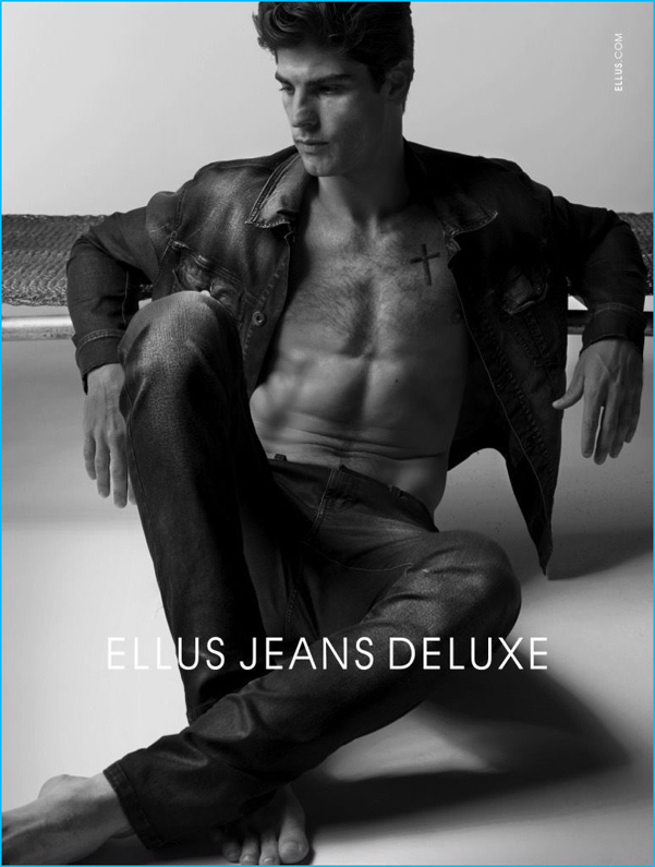 ellus-jeans-deluxe-autunno-2016_2