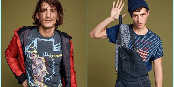 desigual-uomo-autunno-2016