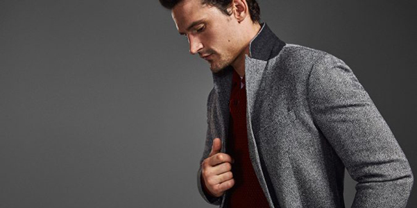 massimo-dutti-limited-edition-autunno-2016