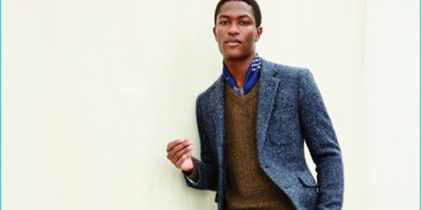 j-crew-uomo-natale-2016