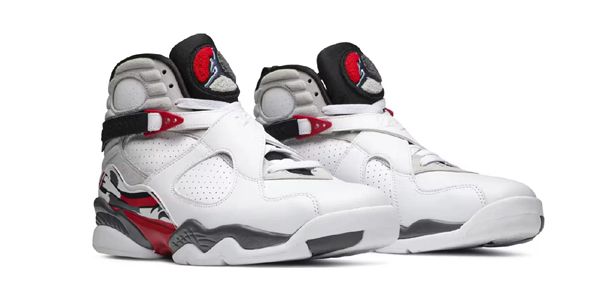 Air Jordan 8 Bugs Bunny torna nell'autunno 2025