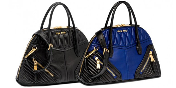 miu-miu-biker-bag