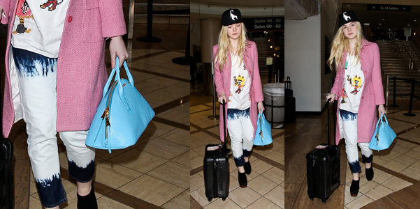 Elle-Fanning-Miu-Miu-Bugatti-Bag