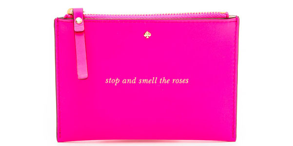 Kate Spade Bella