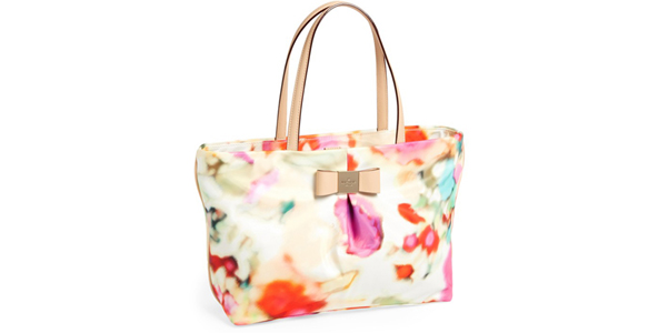 Kate Spade Evie