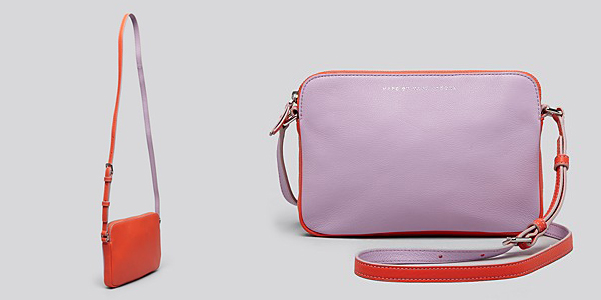 Marc by Marc Jacobs Dani