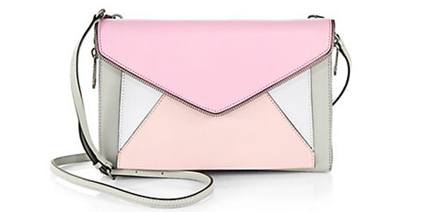 Rebecca Minkoff Marlowe