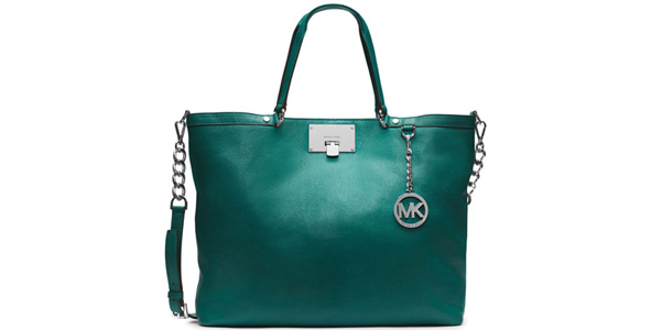 michael-michael-kors-large-channing-shoulder-tote