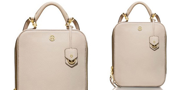 tory-burch-robinson-pebbled-backpack