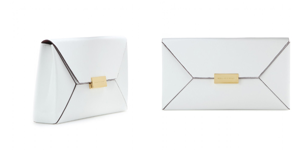 clutch-becket-stella-mccartney