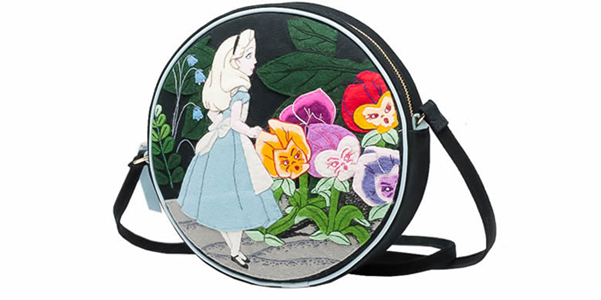 olympia-le-tan-disney-clutch