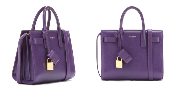 sac-de-jour-baby-viola