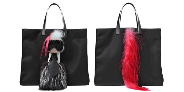 Fendi-Karlito-Tote-bag