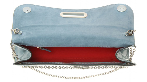 borsa-riviera-louboutin-pastello