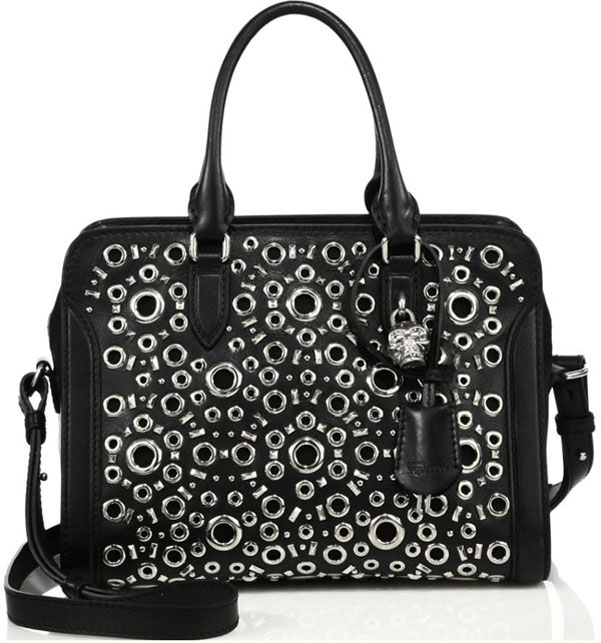 tendenza-borchie-Alexander-McQueen-