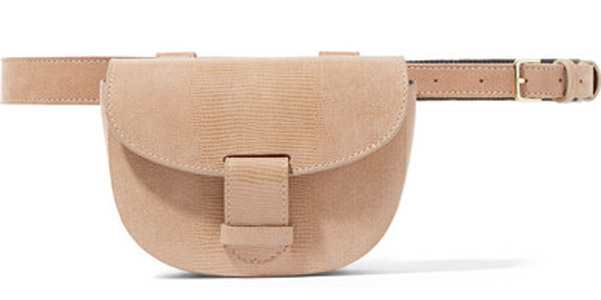 belt bag eva newbark