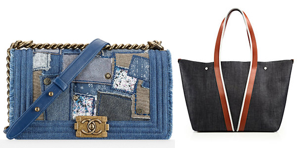 tendenza-borse-denim-chanel-vince