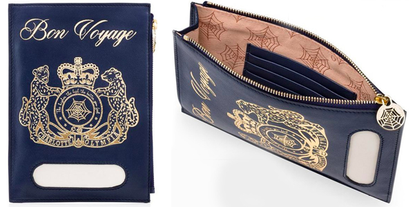 pochette-passaporto-Charlotte-Olympia