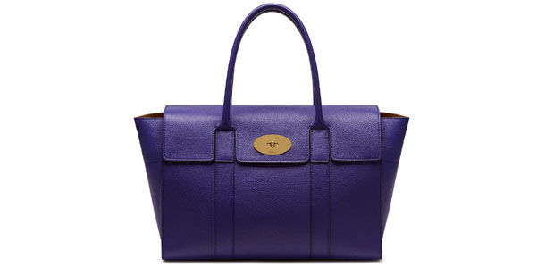 Mulberry-New-Bayswater