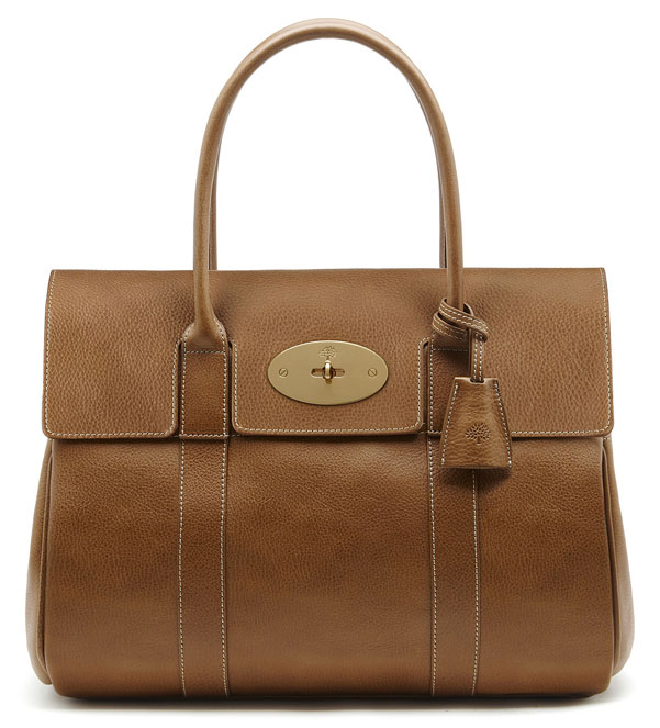 Mulberry-Old-Bayswater