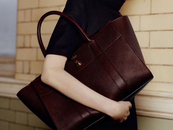 New-Mulberry-Bayswater