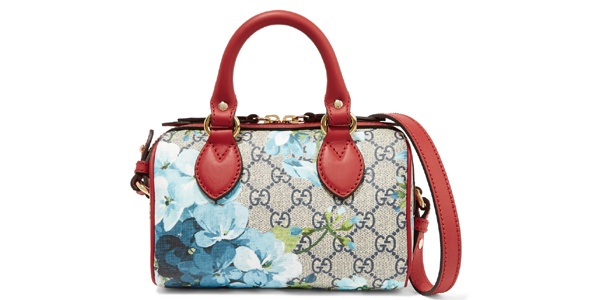 mini-boston-bloom-gucci