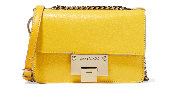 mini-rebel-jimmy-choo