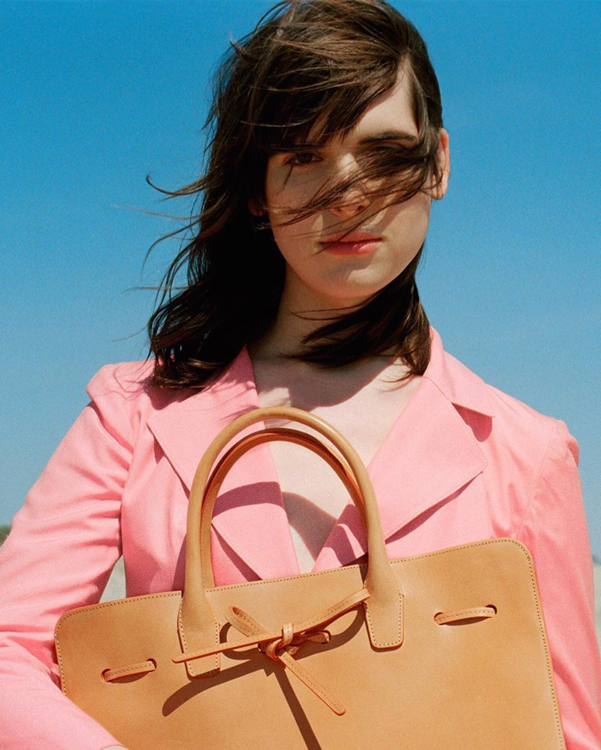 hari-nef-mansur-gavriel_2