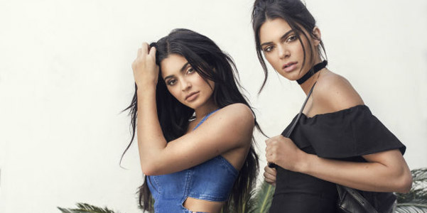 borse-kendall-kylie-jenner