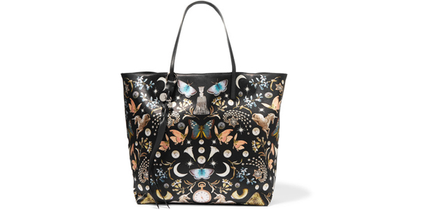 shopping-bag-farfalle-mcqueen