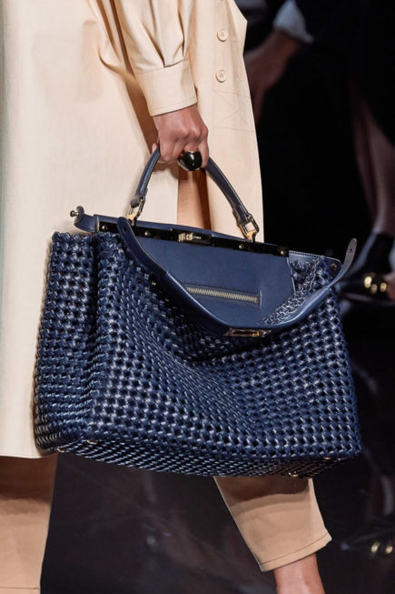 Collezione borse shop fendi 2019